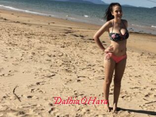 DalhiaOHara