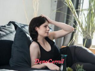 DanaCarroll