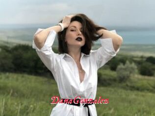 DanaGonzalez