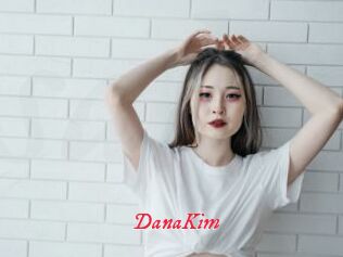 DanaKim