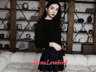 DanaLovebird