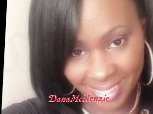 Dana_McKenzie