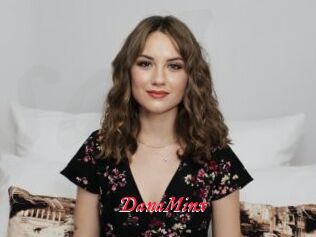 DanaMinx