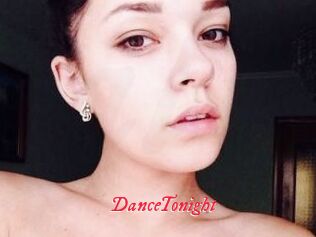 DanceTonight
