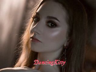 DancingKitty