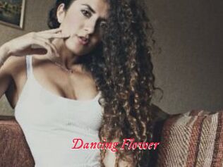 Dancing_Flower