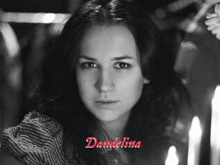 Dandelina