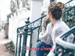 Danerys_Greene