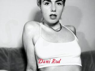 Dani_Rod