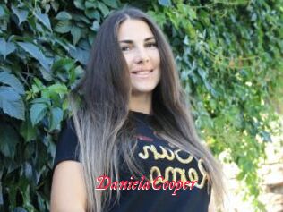 DanielaCooper