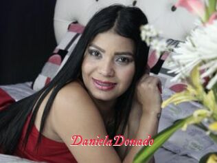 DanielaDonado