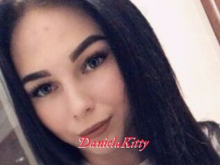 DanielaKitty