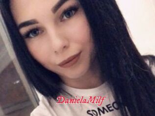 DanielaMilf