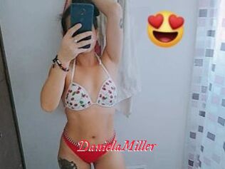 DanielaMiller