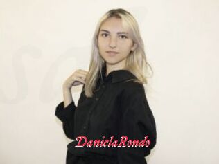 DanielaRondo