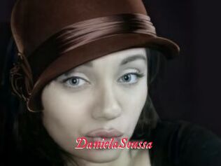 DanielaSoussa