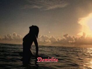 Danielita