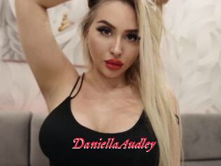 DaniellaAudley