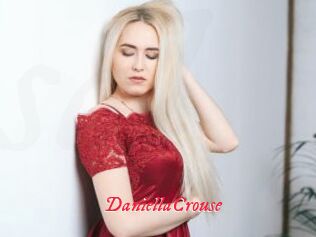 DaniellaCrouse