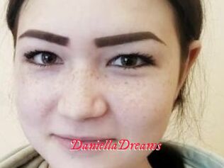 DaniellaDreams