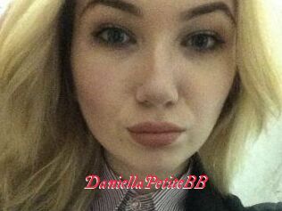 Daniella_PetiteBB