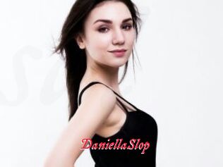 DaniellaSlop