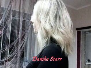 Danika_Starr