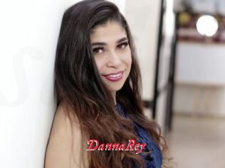 DannaRey