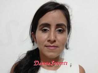 DannaSweet1