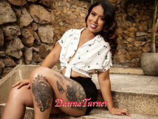 DannaTurner