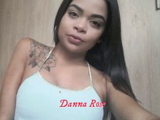 Danna_Rose