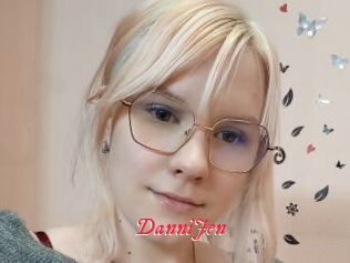 DanniJen