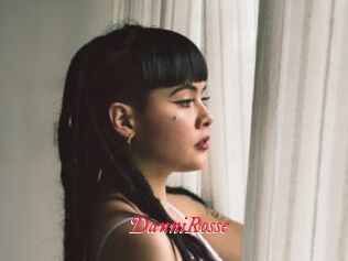 DanniRosse