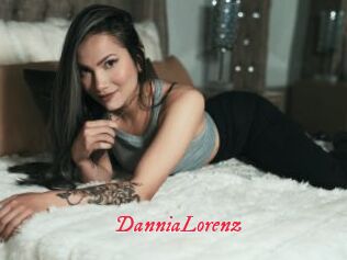 DanniaLorenz