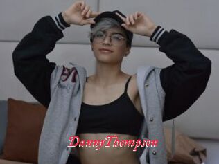 DannyThompson