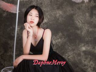 DaphneMeroy