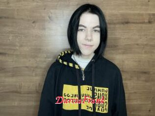 DarciaFrank