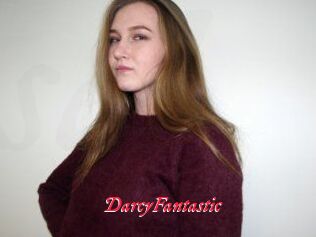 DarcyFantastic