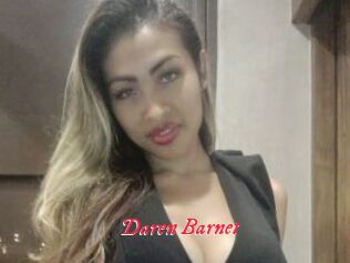 Daren_Barnet