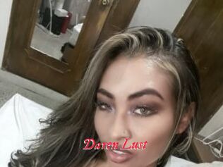 Daren_Lust