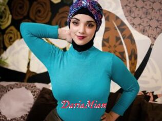 DariaMian