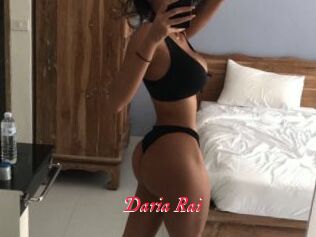 Daria_Rai
