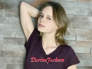DarinaJackson