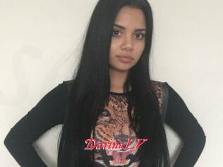Darina_LV