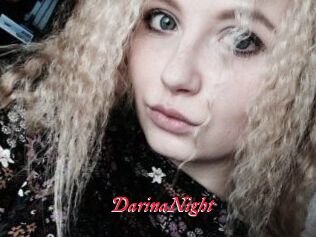 DarinaNight
