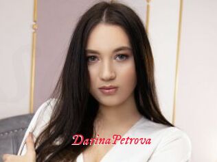 DarinaPetrova