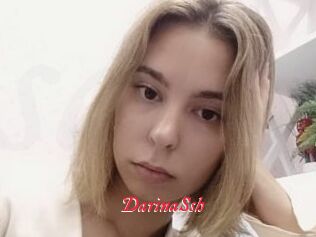 DarinaSsh