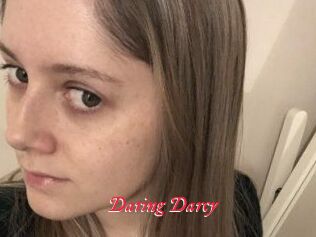 Daring_Darcy