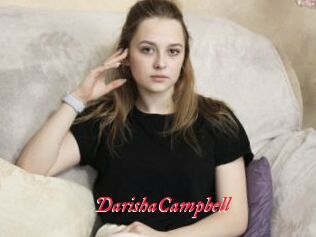 DarishaCampbell