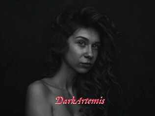 DarkArtemis